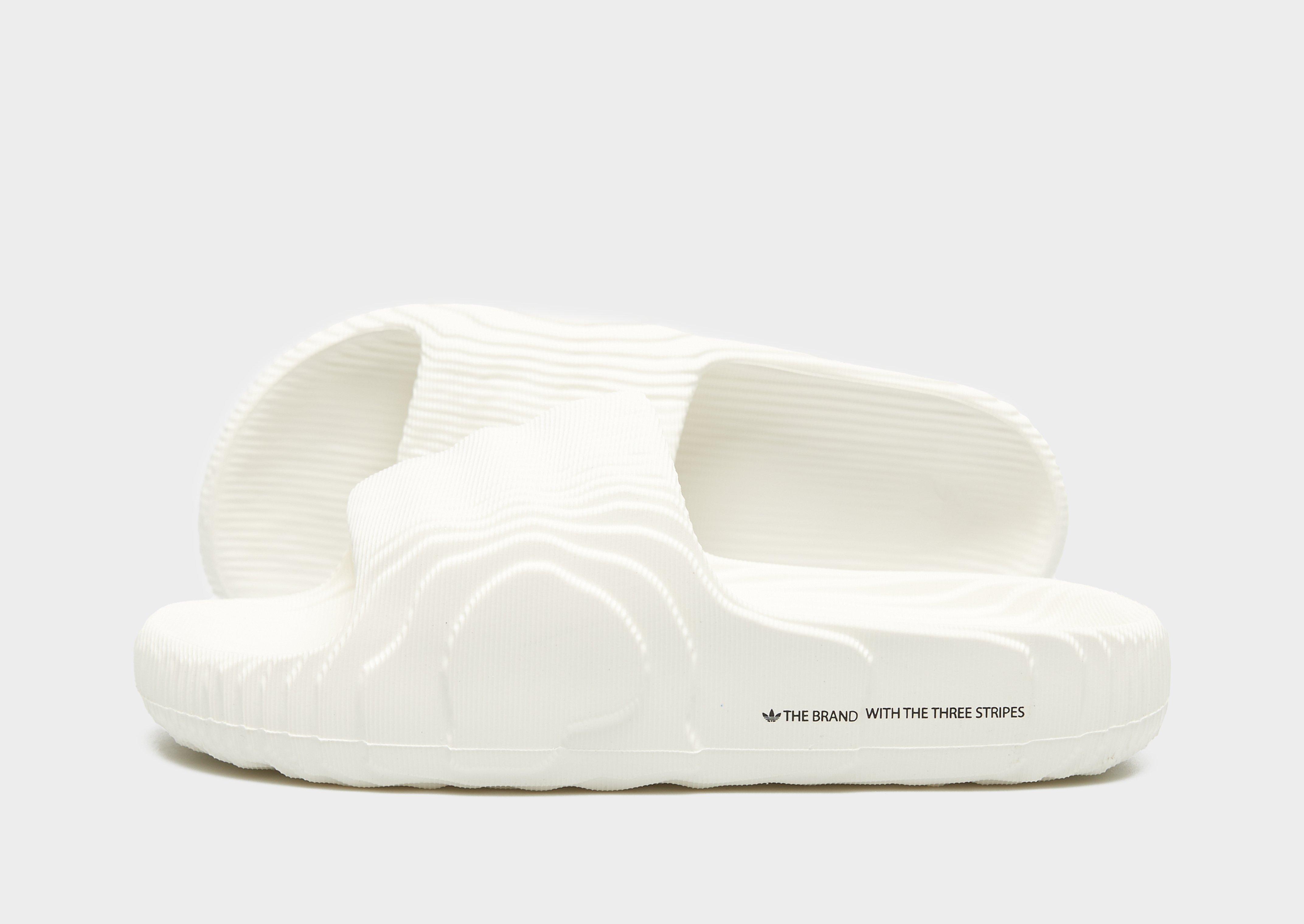 adidas Adilette 22 W