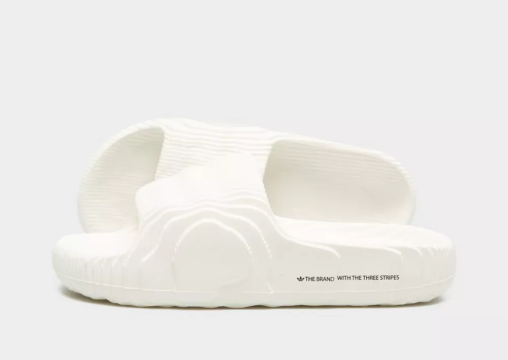 ADIDAS ADILETTE 22 W, фото 1 з 6