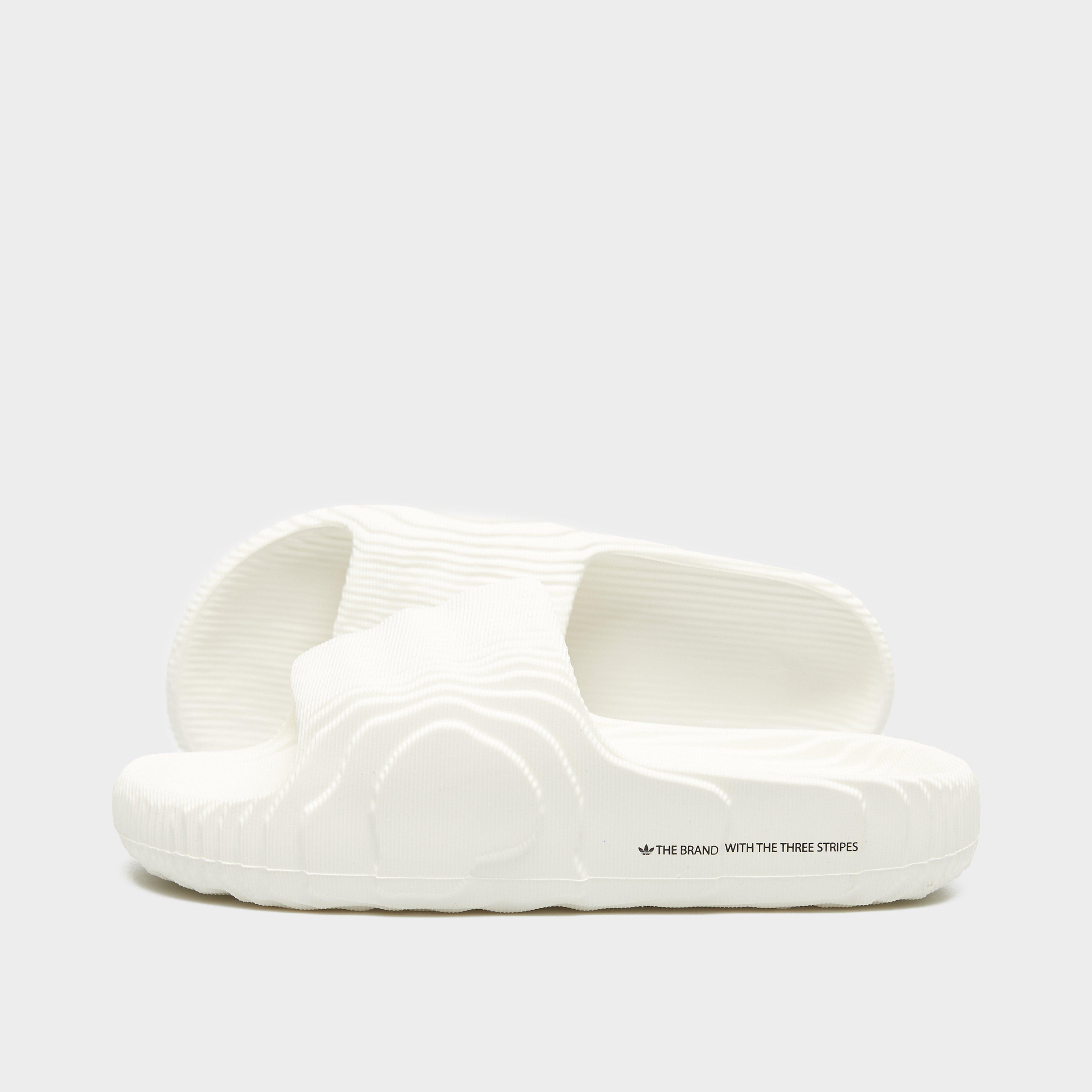 Dámske Šľapky ADIDAS ADILETTE 22 W