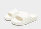 ADIDAS ADILETTE 22 W