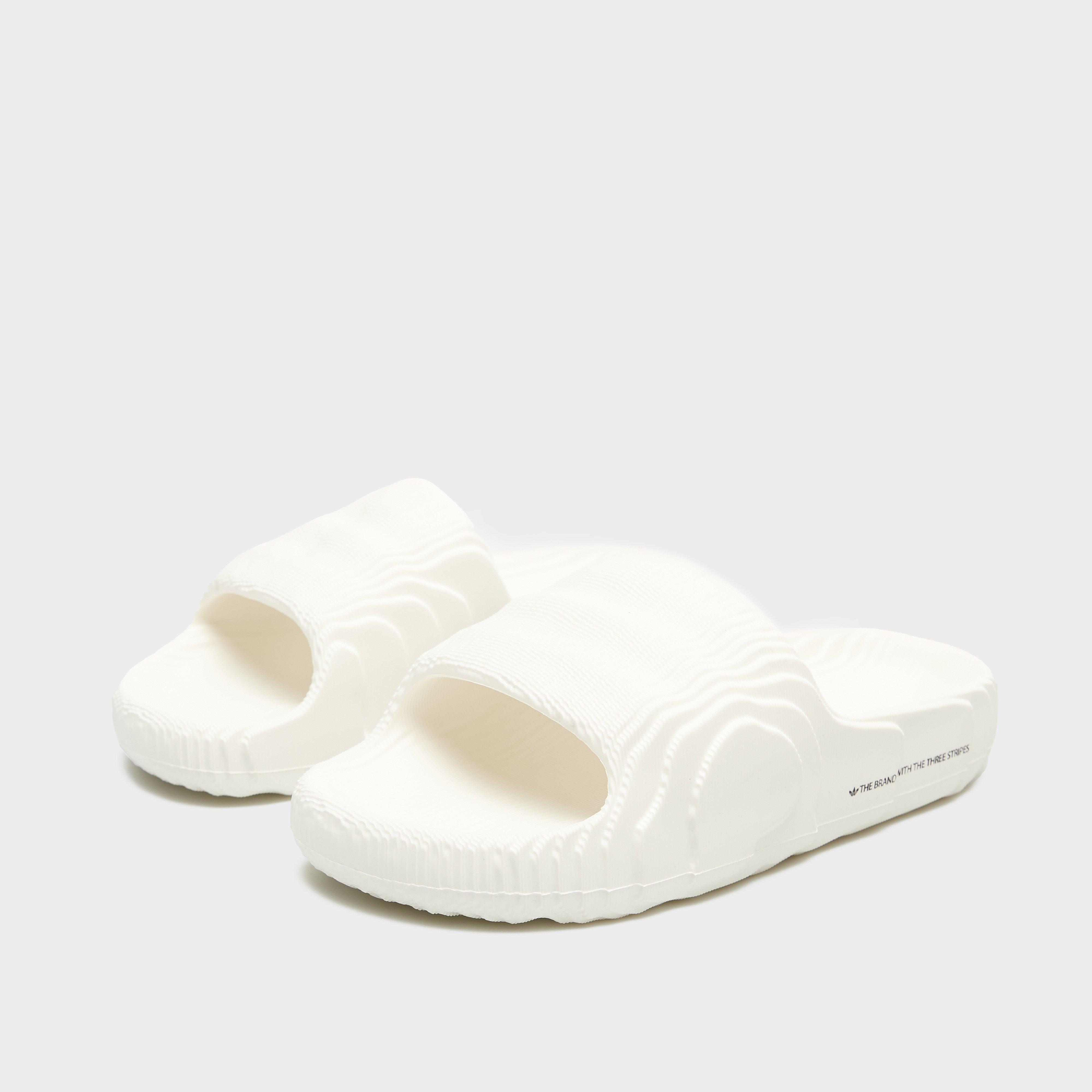 Dámske Šľapky ADIDAS ADILETTE 22 W
