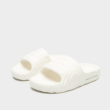 Női papucsok és flip-flopok ADIDAS ADILETTE 22 W