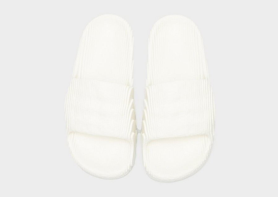 Damskie ADIDAS ADILETTE 22 W