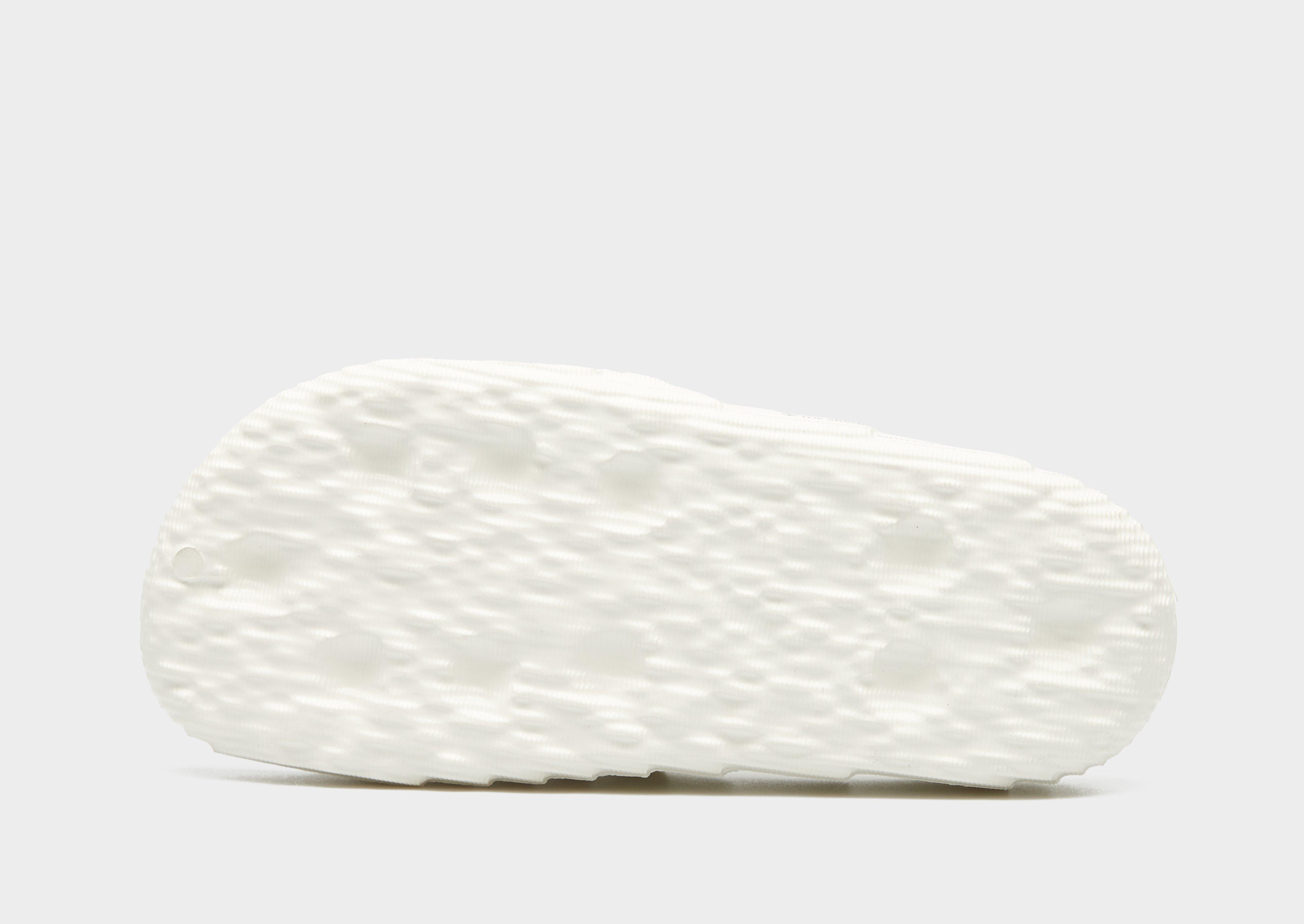 Damskie ADIDAS ADILETTE 22 W IG8263 Biały