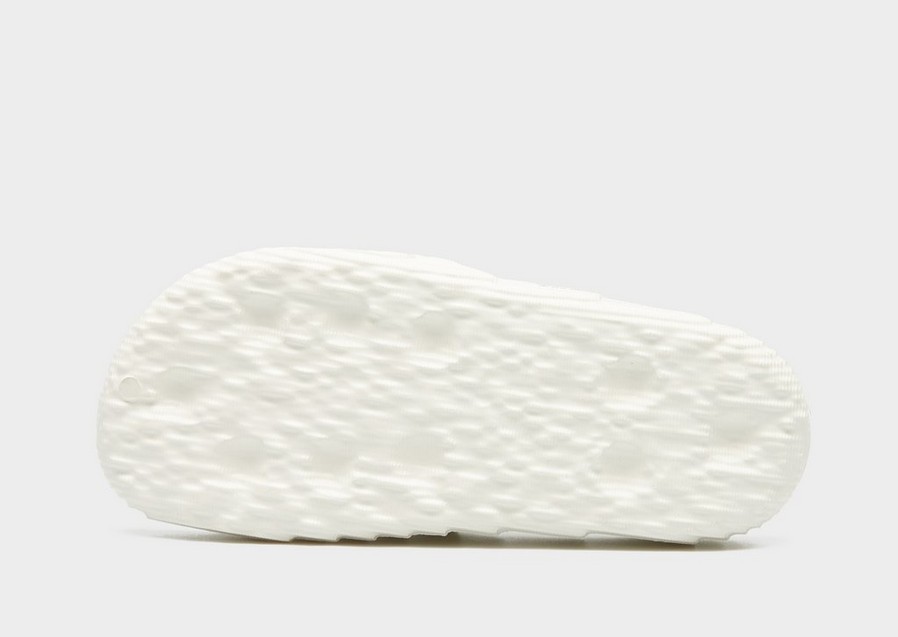 Жіночі шльопанці ADIDAS ADILETTE 22 W IG8263 Білий