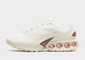 NIKE W AIR MAX DN TECH