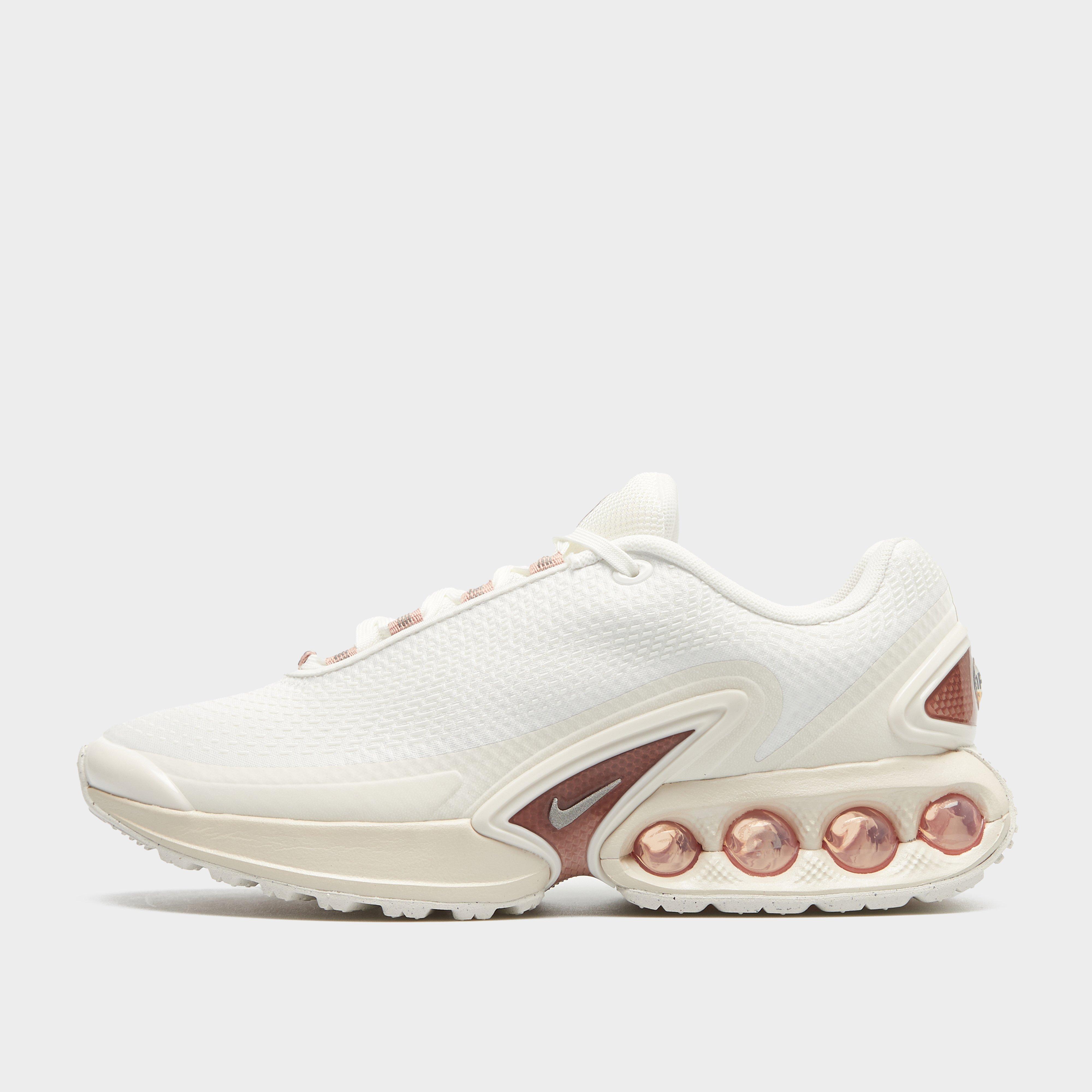 Dámske tenisky NIKE W AIR MAX DN TECH