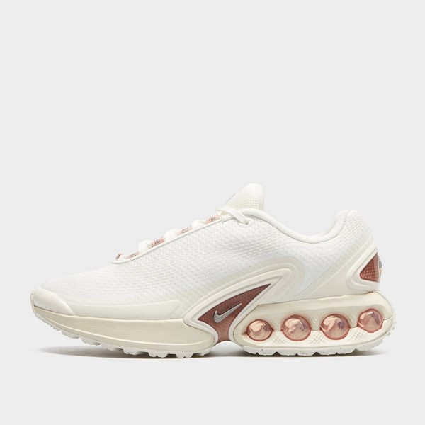 NIKE W AIR MAX DN TECH