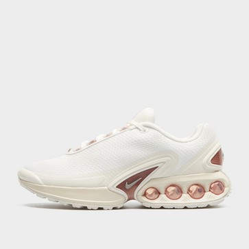 Adidași de damă NIKE W AIR MAX DN TECH