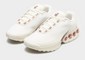 NIKE W AIR MAX DN TECH