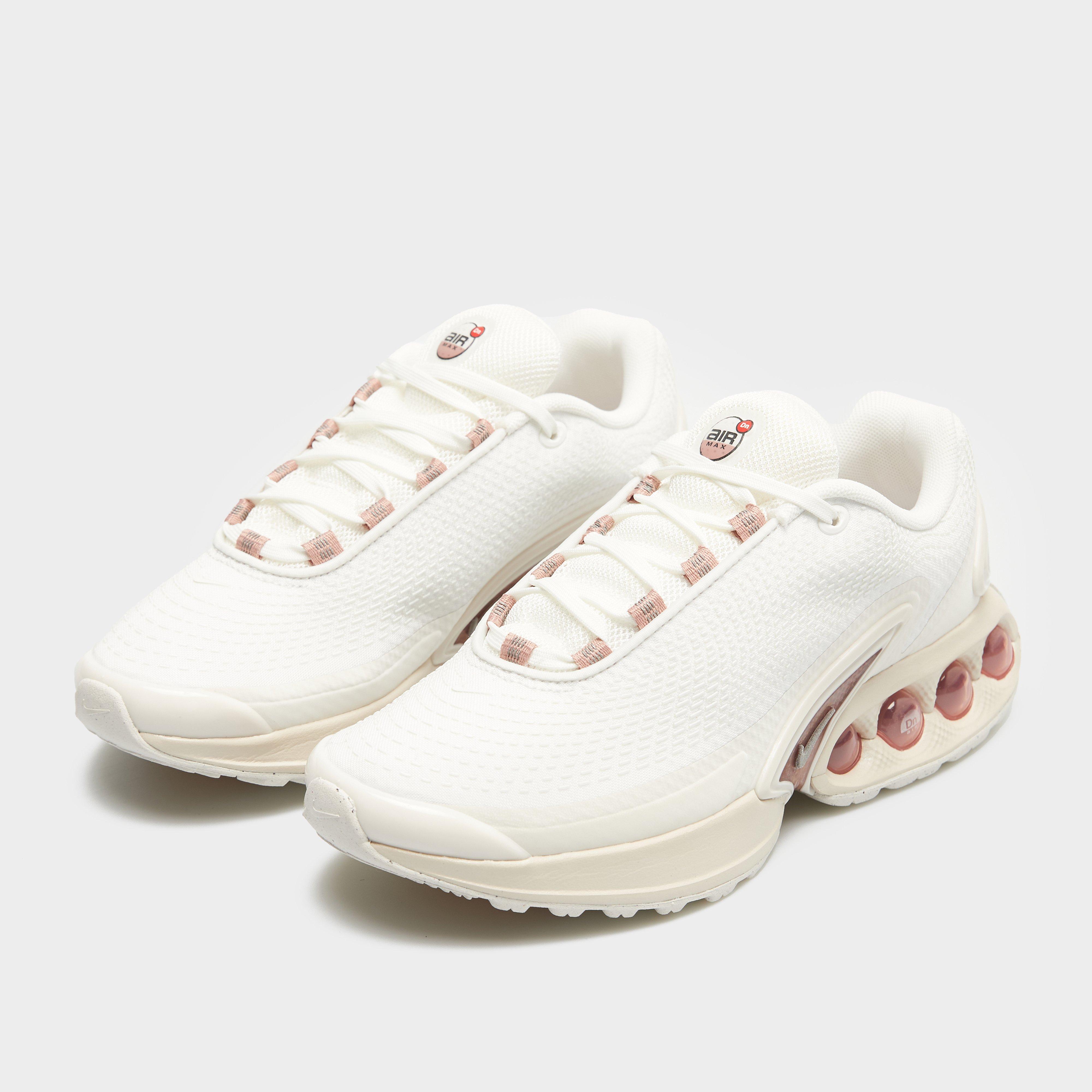 Dámske tenisky NIKE W AIR MAX DN TECH