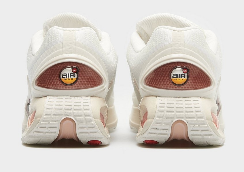 Nike W Air Max Dn Tech