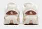 NIKE W AIR MAX DN TECH