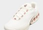 NIKE W AIR MAX DN TECH