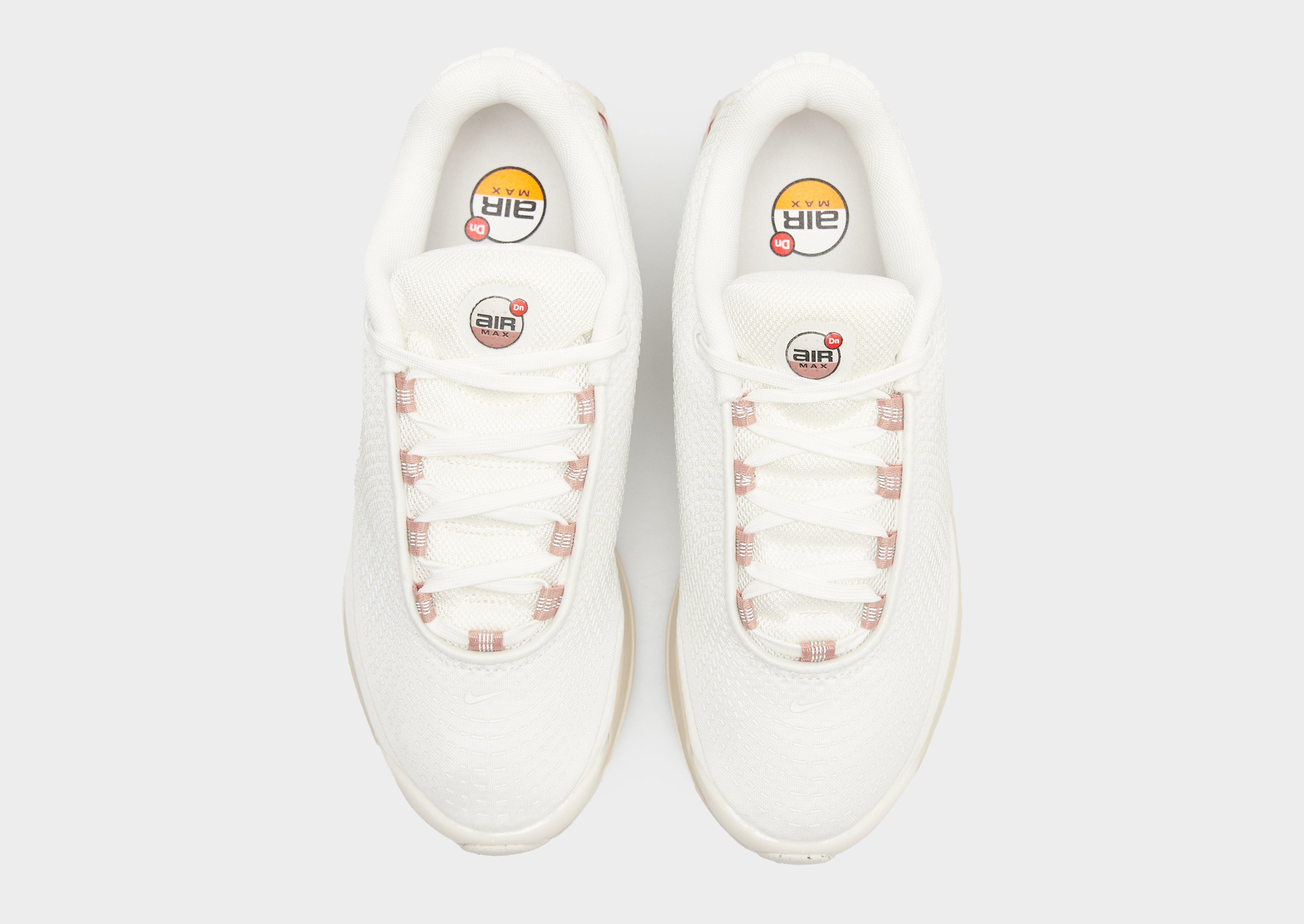 Nike W Air Max Dn Tech