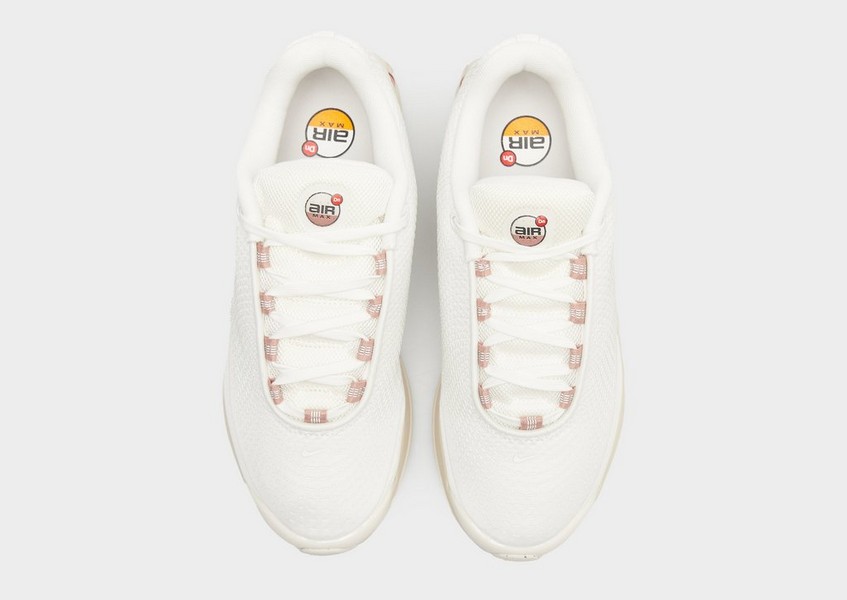 Nike W Air Max Dn Tech