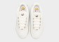 NIKE W AIR MAX DN TECH