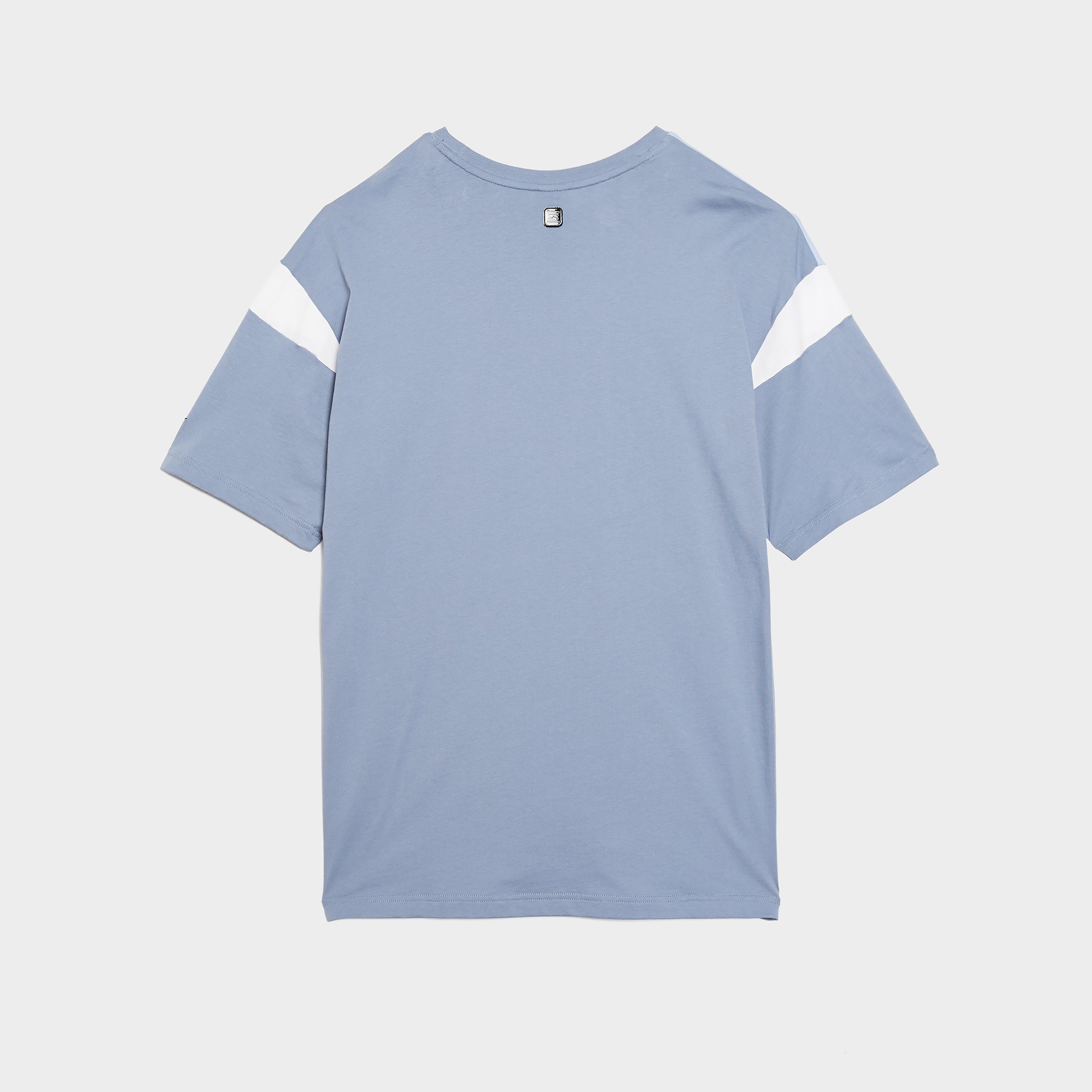 Muške hlače NIKE HLAČE M NSW SS TOP SHOX