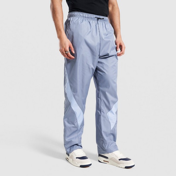 NIKE PANTALONI  M NSW WVN PANT SHOX