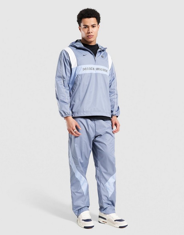 Nike Spodnie M Nsw Wvn Pant Shox - obrazek 2