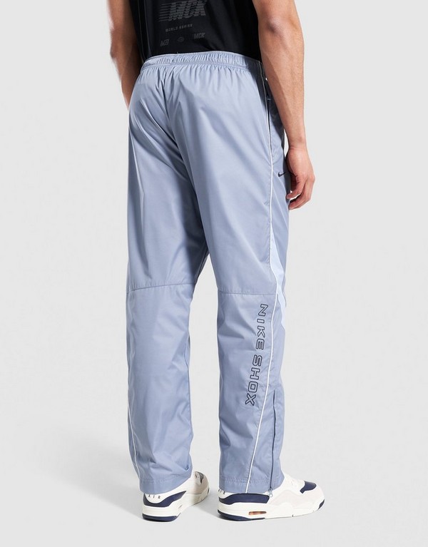 Nike Spodnie M Nsw Wvn Pant Shox - obrazek 3