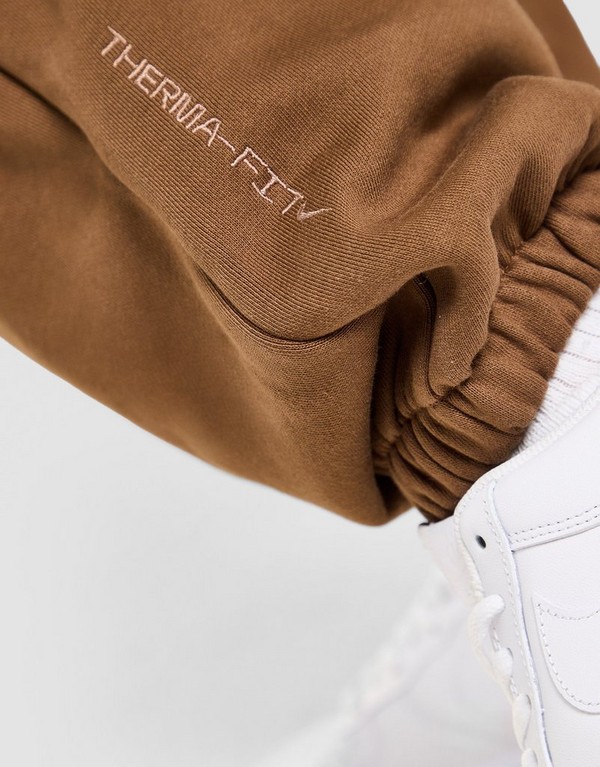 Nike Nohavice U Acg Tuff Flc Pant Triangle