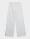 NIKE KALHOTY  W NSW PHNX FLC HR PANT WIDE 2