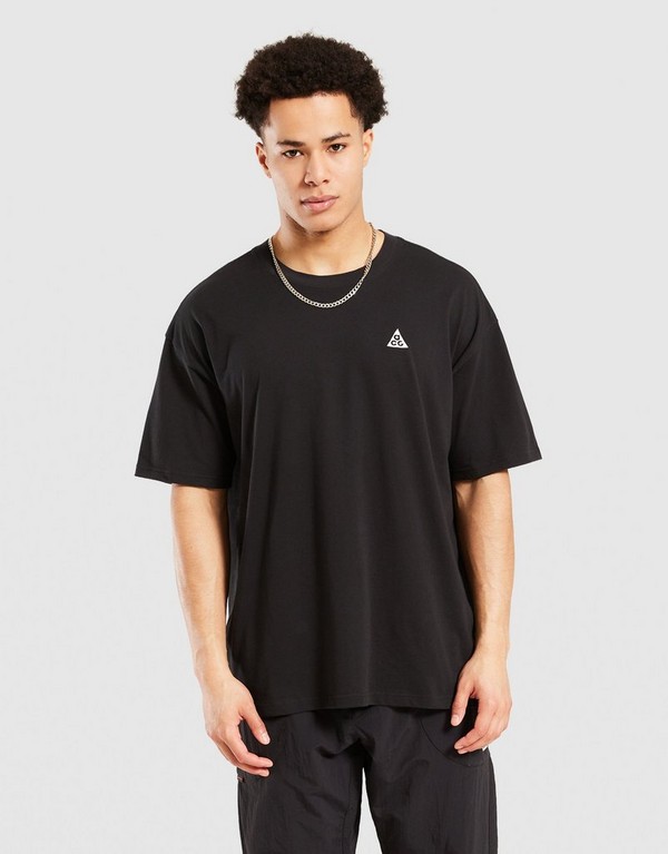 Nike Tričko Acg Dri-Fit