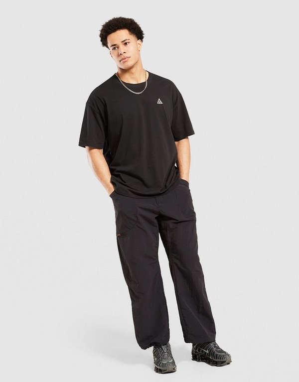 Nike Tričko Acg Dri-Fit