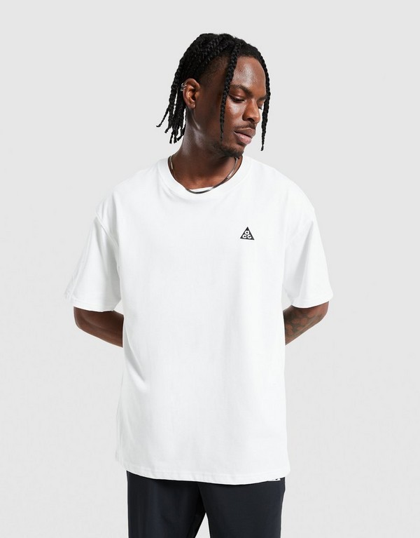 Nike T-Shirt Acg Dri-Fit