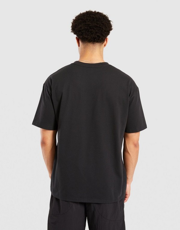 Nike T-Shirt M Acg Df Tee Lse Camp Bats - obrazek 2