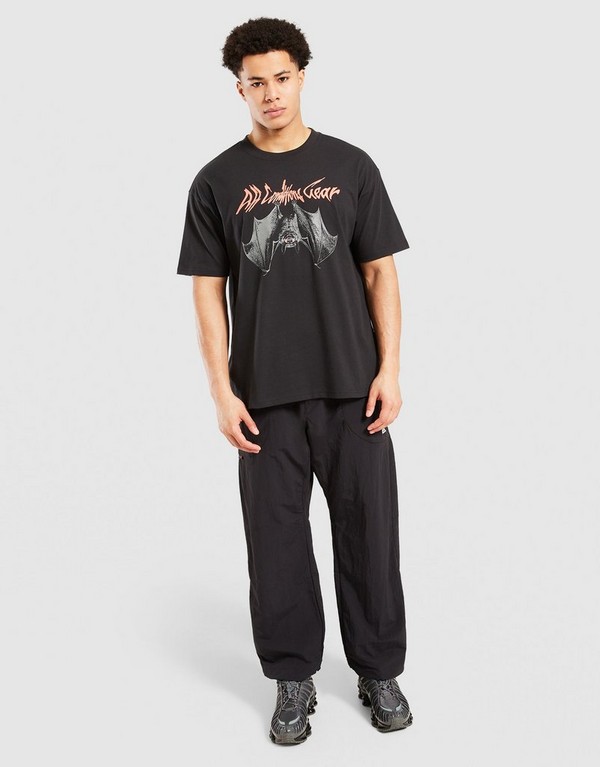 Nike T-Shirt M Acg Df Tee Lse Camp Bats - obrazek 3