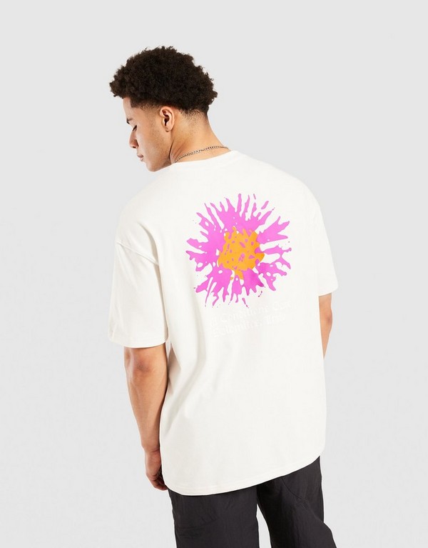 Nike T-Shirt M Acg Df Tee Lse Camp Meadows - obrazek 2