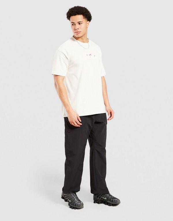 Nike T-Shirt M Acg Df Tee Lse Camp Meadows - obrazek 3