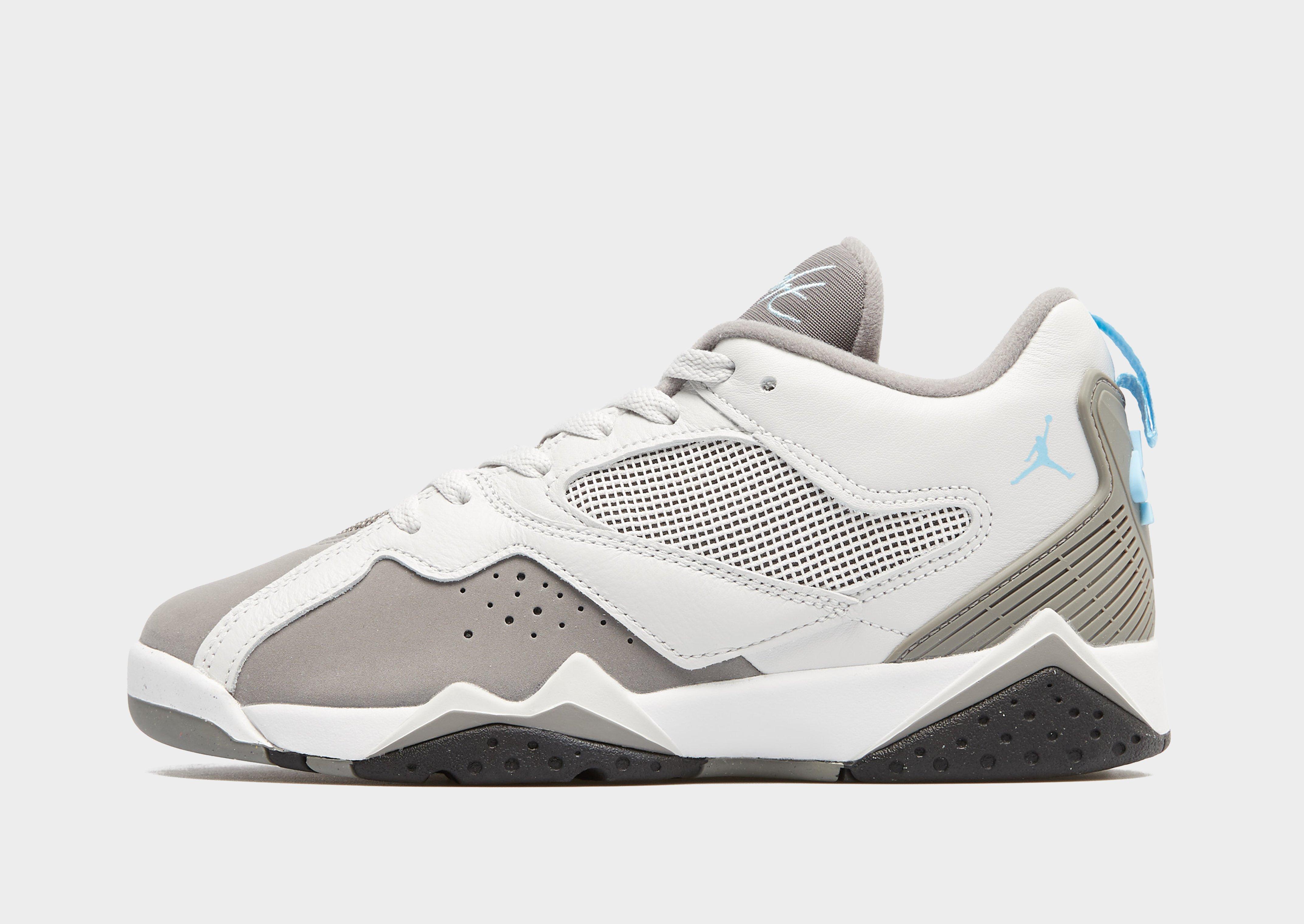 Jordan Mvp 92 Uni Bg