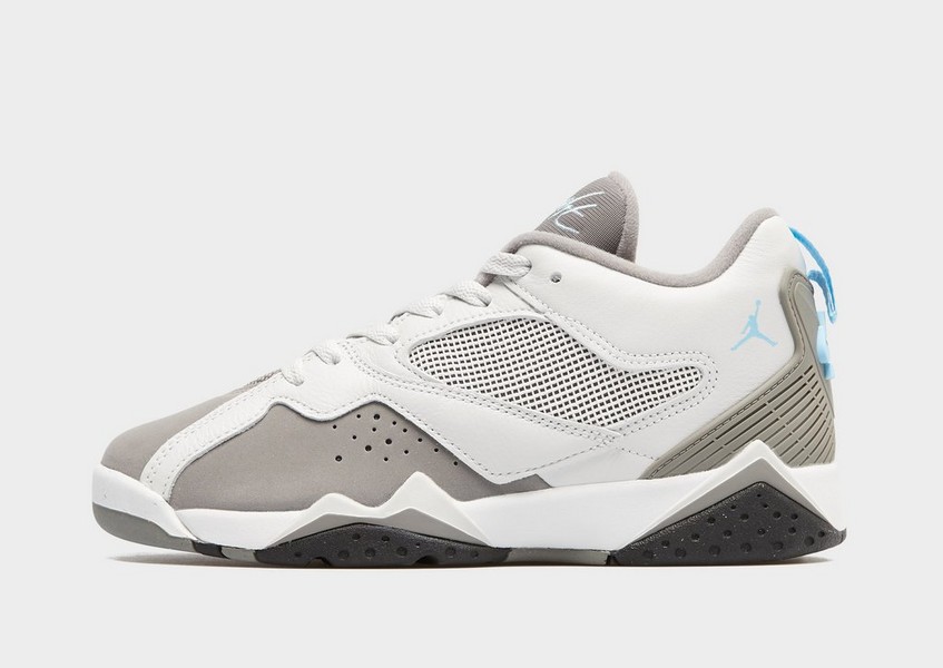 Jordan Mvp 92 Uni Bg