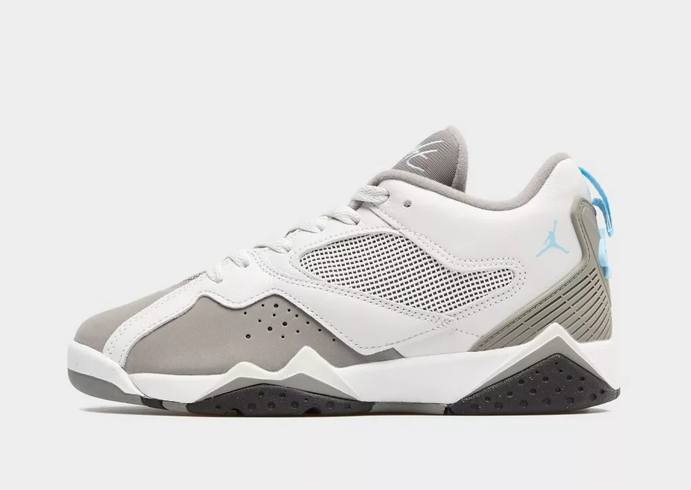 JORDAN MVP 92 UNI BG, фото 1 з 6