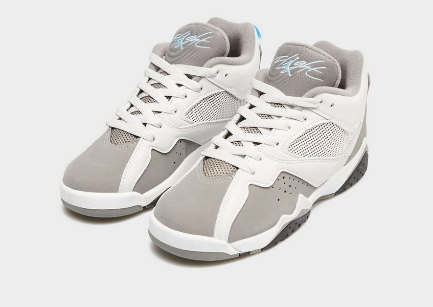 Jordan Mvp 92 Uni Bg - obrazek 2