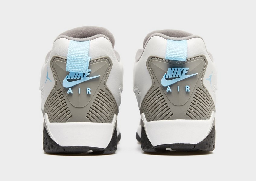 Jordan Mvp 92 Uni Bg - obrazek 3