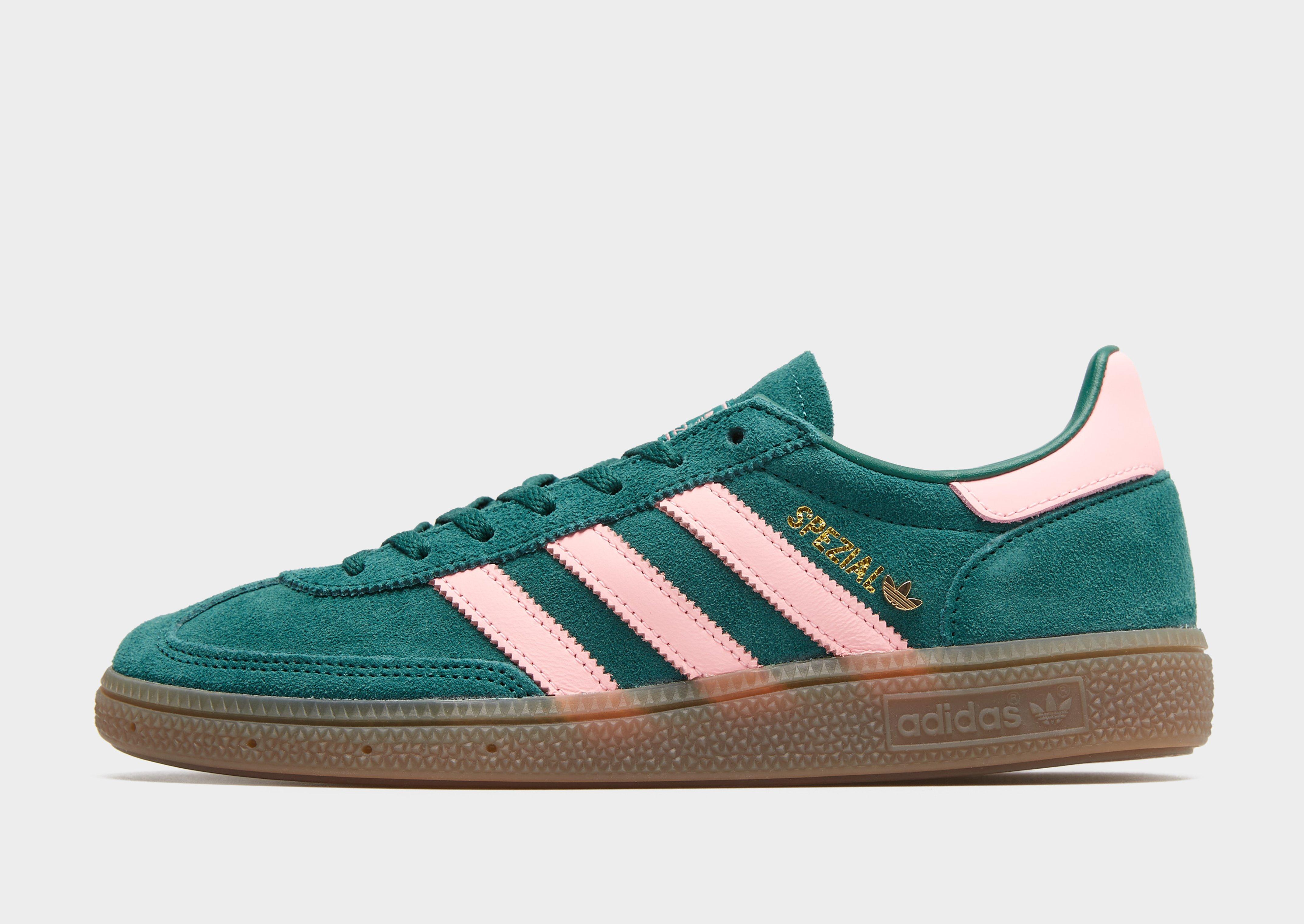 adidas Handball Spezial W
