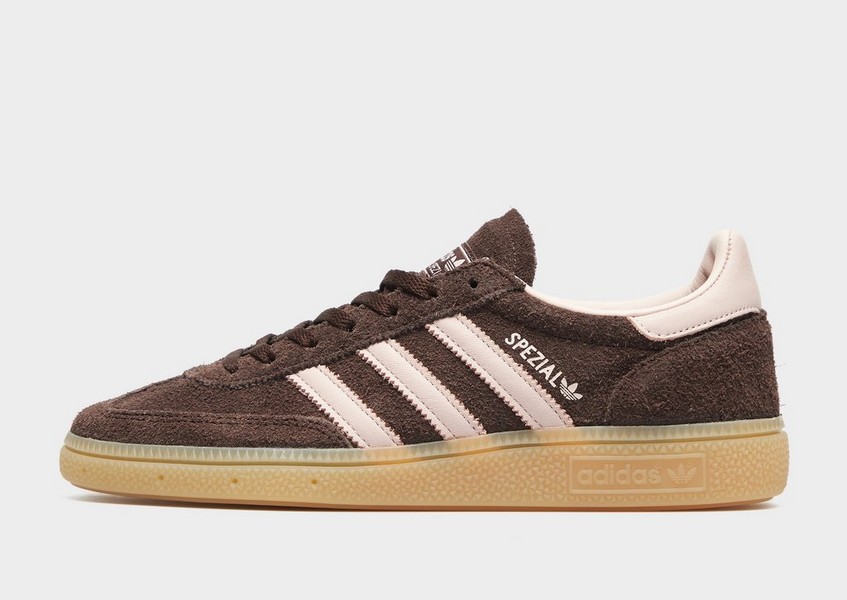 adidas Handball Spezial W