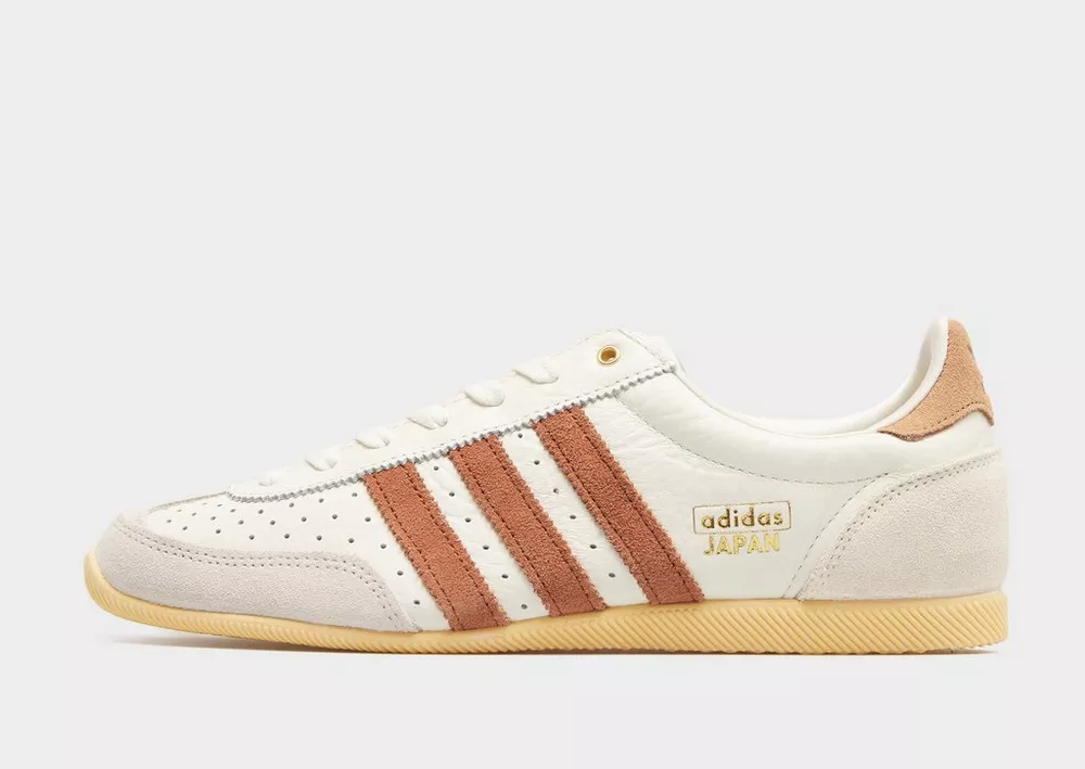 ADIDAS JAPAN W, фото 1 з 6