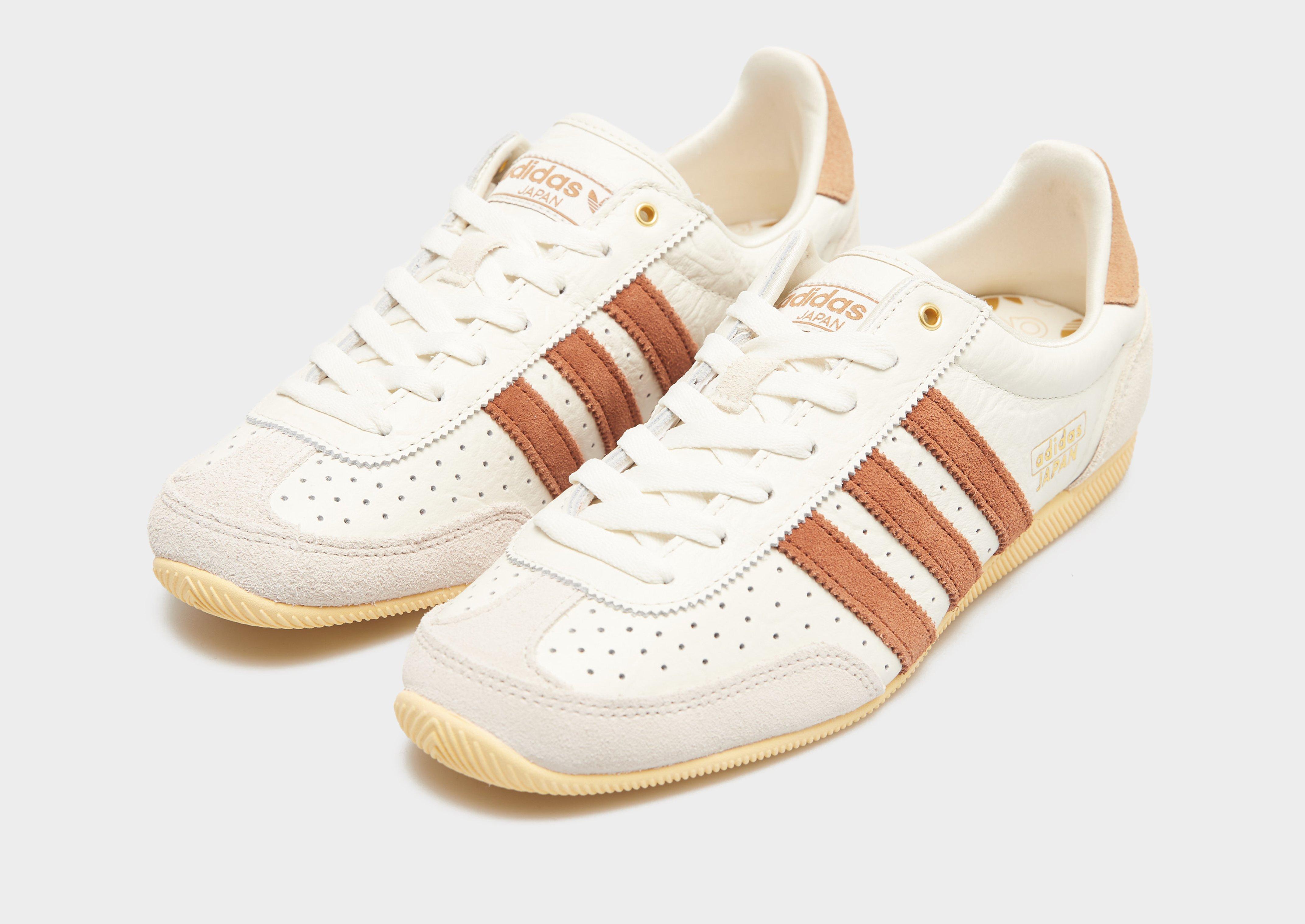 adidas Japan W