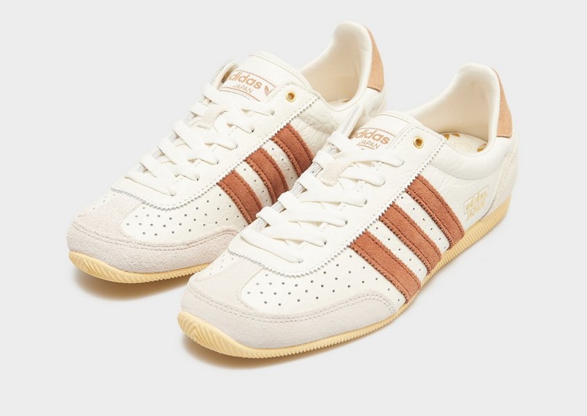 adidas Japan W
