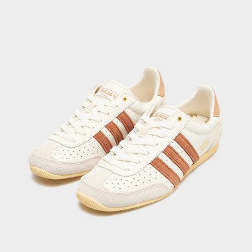 Appleusakoです。 adidas Japan - JD Sports Romania