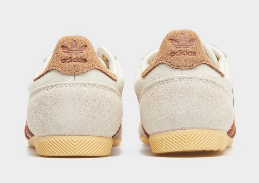 adidas Japan W