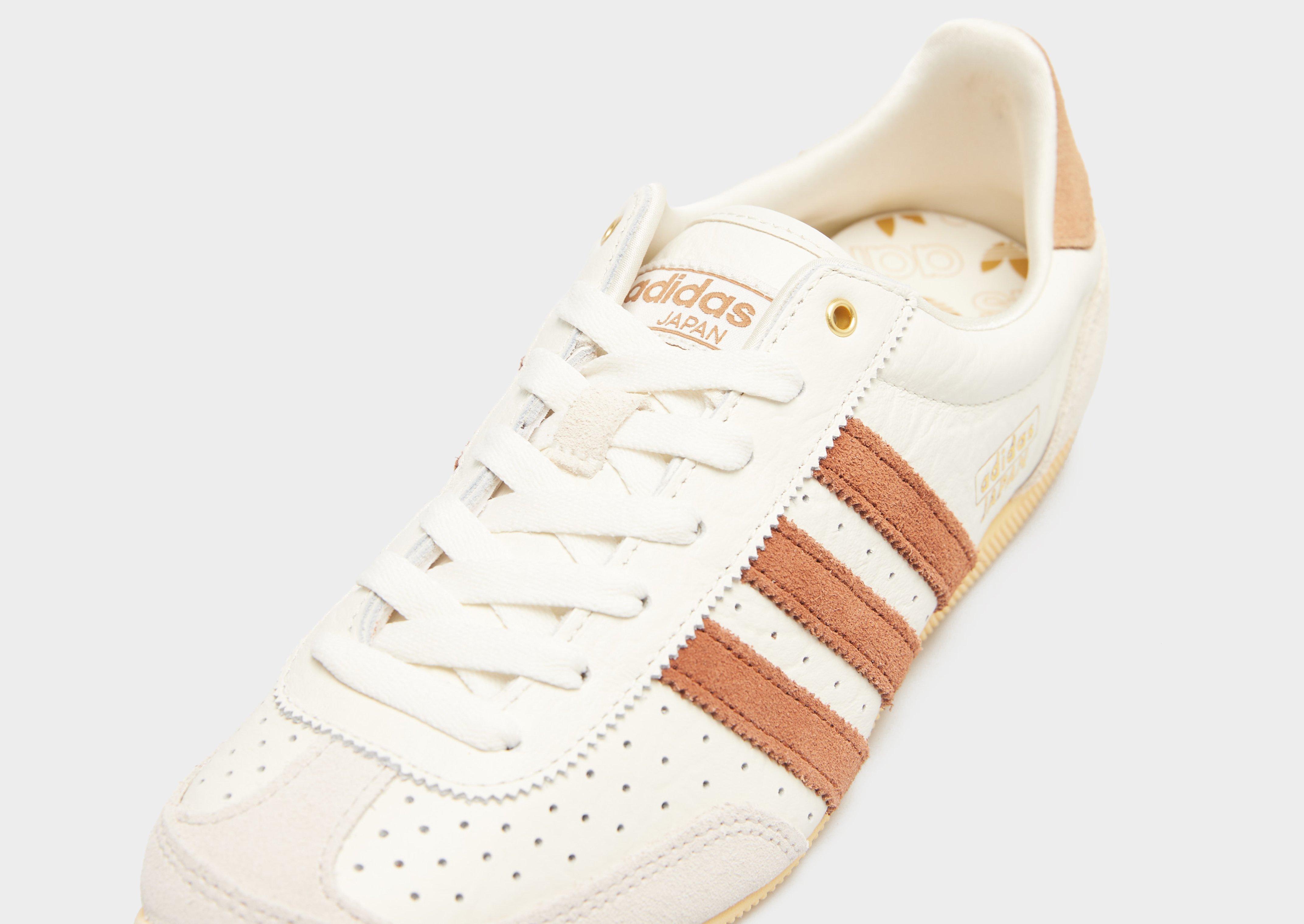 adidas Japan W