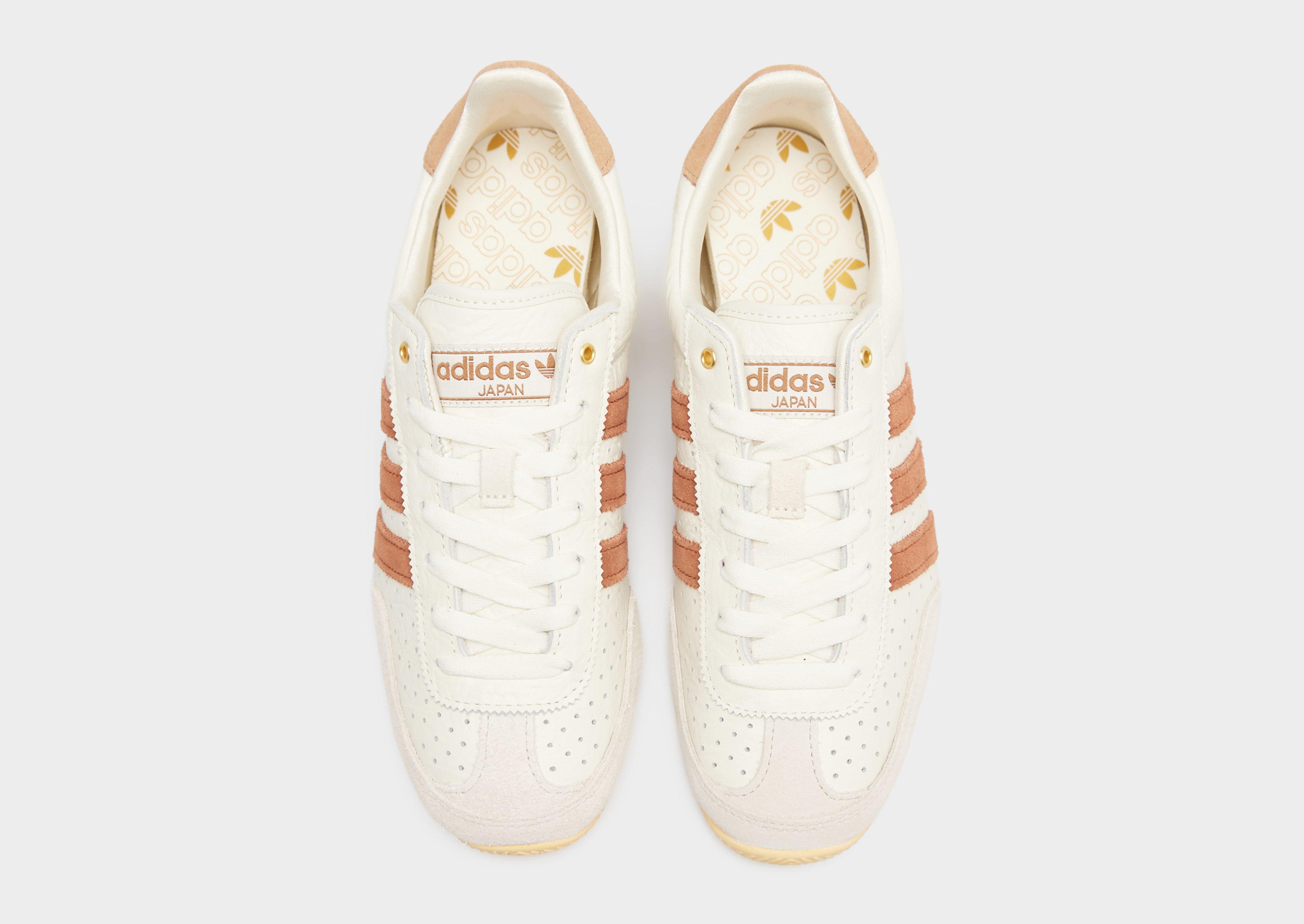 adidas Japan W