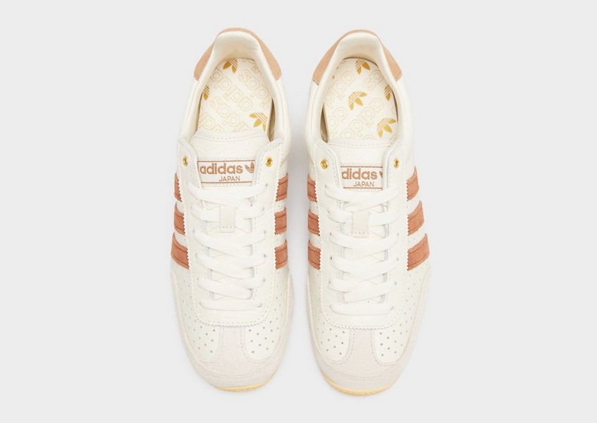adidas Japan W