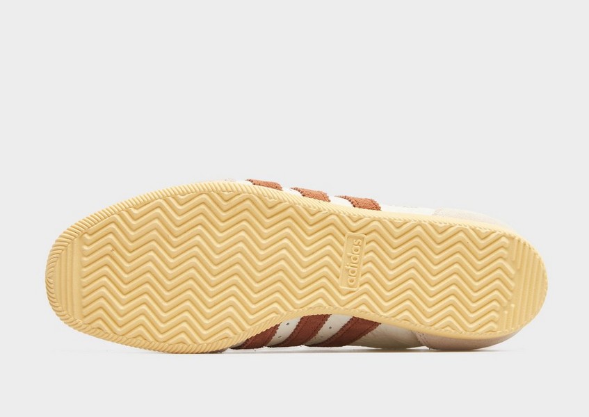 adidas Japan W
